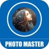 Photo Master-2