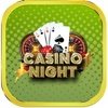 Double Casino Game - FREE Casino Vegas