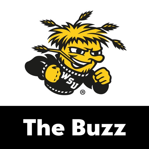 The Buzz: Wichita State