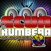 EcuaRumbera Radio HD