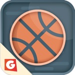 Rapid Catch Gametoon