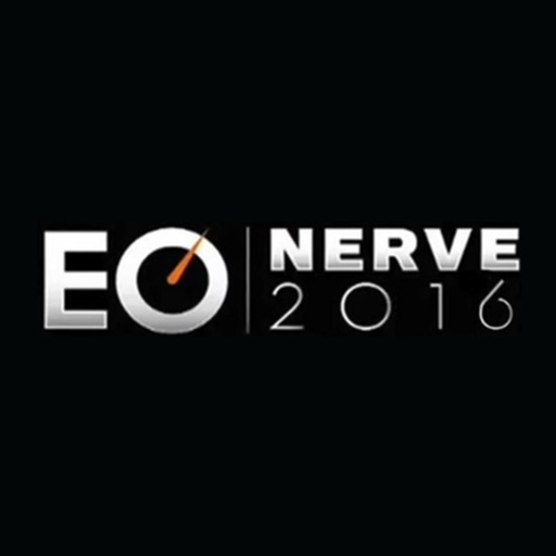 EO NERVE 2016