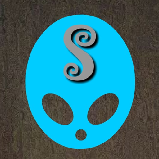 Snorticus icon