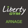 Liberty GYM Arnage