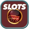 Vegas Tournament Casino - Free Slots Machine