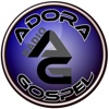 Rádio Adora Gospel