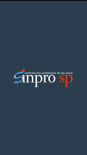 SinproSP(圖1)-速報App