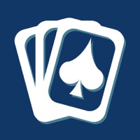 Solitaire Collection apk