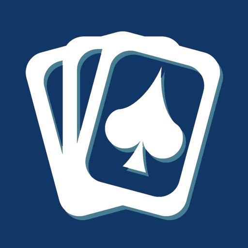 Solitaire Collection iOS App