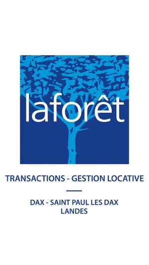 AGENCE IMMOBILIERE LAFORET DAX(圖1)-速報App