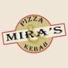 Mira’s Pizza Terndrup