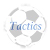 Soccer Tactics for iPad