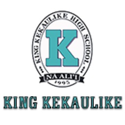 King Kekaulike High School