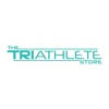 Triathlete Store