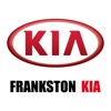 Frankston Kia