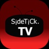 SidetickTV