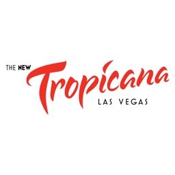 Tropicana Sales app