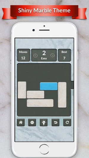 Amazing UNBLOCK Deluxe(圖4)-速報App