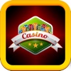 Super Paradise Casino - FREE Slots Game Machineeee