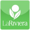 La Riviera CR