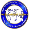 Faith Harvest Church - Atlanta of Douglasville, GA