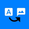 IMMaterial - Icon Font Stickers for Messages