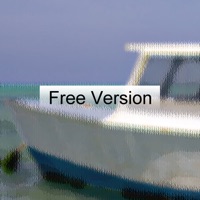  USA Tides Free Alternative