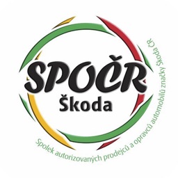 SPOČR