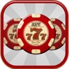 2016 Carousel Slots Fury - Spin And Wind 777