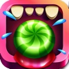 CandyMonster Match HD