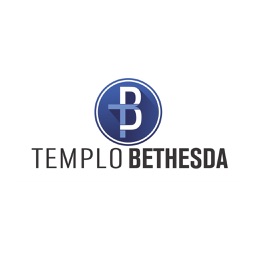 Templo Bethesda Fort Worth