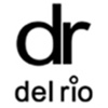 Del Rio