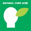 Natural Cure Acne