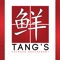 Online ordering for Tang's Chinese Restaurant in Calimesa, CA