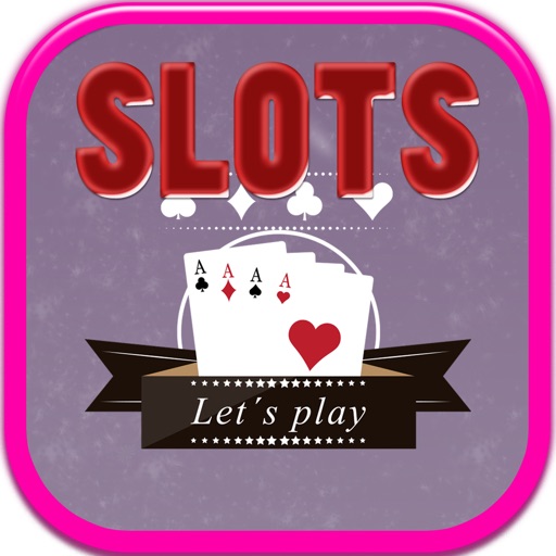 Grand Casino Star Flush - VIP Slots Machines icon