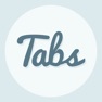 Get Tabs - Shared Spending Tracker for iOS, iPhone, iPad Aso Report
