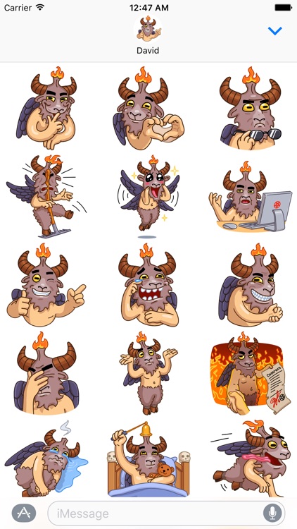 Slyphomet