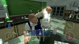 Game screenshot Bully: Anniversary Edition hack