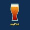 Confused about what beer to order when you walk in to a pub
