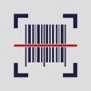 ScanSnap - Best Qr code reader,tiny,document scanner,bar.code scanning,price check.er quickly