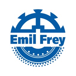 Emil Frey