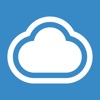 CloudDrop Pro for CloudApp