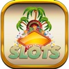 Island of Fantasy Games Casino Slots