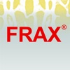 FRAX