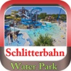 Great App For Schlitterbahn Waterpark Resort Guide