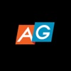 AG百家乐网投娱乐场 - AG走势分析在线指南网投互动娱乐