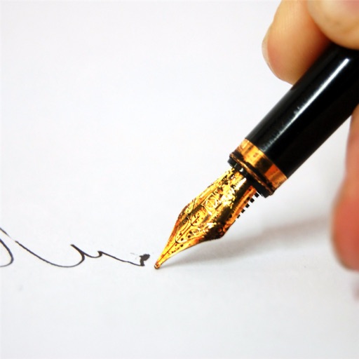 Handwriting for Beginners-Analysis Tips and Guide