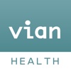 Vian Health