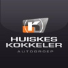 Huiskes-Kokkeler VR Experience