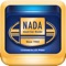 ****NADA MarketValues REQUIRES a subscription with NADA Used Car Guide and is designed for Automotive Dealers’ business use ONLY